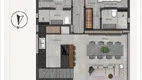 Foto 22 de Apartamento com 2 Quartos à venda, 88m² em Boa Esperanca, Santa Luzia
