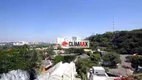 Foto 17 de Casa com 4 Quartos à venda, 532m² em Vila Ida, São Paulo