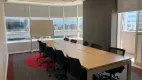 Foto 4 de Sala Comercial para alugar, 260m² em Brooklin, São Paulo