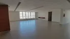 Foto 15 de Sala Comercial para alugar, 112m² em São José, Franca