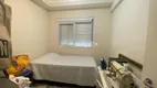 Foto 11 de Apartamento com 2 Quartos à venda, 66m² em Taquaral, Campinas