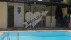 Foto 3 de Casa de Condomínio com 4 Quartos à venda, 680m² em Barra da Tijuca, Rio de Janeiro