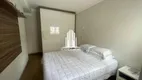 Foto 9 de Apartamento com 2 Quartos à venda, 72m² em Parque Colonial, São Paulo