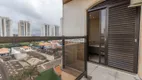 Foto 49 de Cobertura com 4 Quartos à venda, 284m² em Alto da Lapa, São Paulo