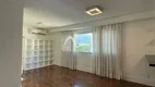 Foto 4 de Apartamento com 2 Quartos à venda, 94m² em Leblon, Rio de Janeiro