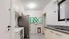 Foto 9 de Apartamento com 3 Quartos à venda, 156m² em Vila Suzana, São Paulo