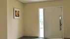 Foto 2 de Casa de Condomínio com 3 Quartos à venda, 385m² em Tamboré, Barueri
