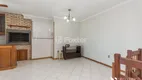 Foto 32 de Cobertura com 3 Quartos à venda, 247m² em Vila Ipiranga, Porto Alegre