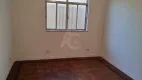 Foto 15 de Apartamento com 2 Quartos à venda, 74m² em Madureira, Rio de Janeiro