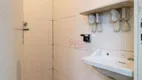 Foto 8 de Apartamento com 2 Quartos para venda ou aluguel, 107m² em Vila Olímpia, São Paulo