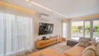Foto 5 de Casa de Condomínio com 4 Quartos à venda, 320m² em Alto Da Boa Vista, São Paulo