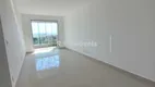 Foto 3 de Apartamento com 3 Quartos à venda, 95m² em  Vila Valqueire, Rio de Janeiro