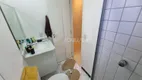 Foto 9 de Apartamento com 3 Quartos à venda, 98m² em Mansões Santo Antônio, Campinas