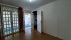 Foto 11 de Casa com 4 Quartos à venda, 249m² em São Francisco, Niterói