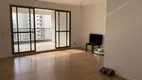 Foto 2 de Apartamento com 3 Quartos à venda, 108m² em Santa Teresinha, São Paulo