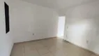 Foto 5 de Casa com 2 Quartos à venda, 121m² em Residencial Luiz Massud Coury, Rio das Pedras