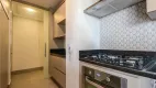 Foto 39 de Apartamento com 2 Quartos à venda, 90m² em Vila Madalena, São Paulo