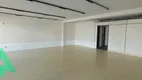 Foto 3 de Sala Comercial para alugar, 80m² em Victor Konder, Blumenau