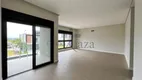 Foto 39 de Casa de Condomínio com 5 Quartos à venda, 397m² em Condomínio Residencial Alphaville II, São José dos Campos