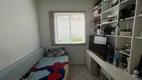 Foto 24 de Casa com 3 Quartos à venda, 65m² em Vargem do Bom Jesus, Florianópolis