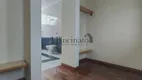 Foto 27 de Sobrado com 4 Quartos à venda, 322m² em Recanto Parrilo, Jundiaí