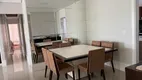 Foto 3 de Apartamento com 3 Quartos à venda, 133m² em Tamboré, Santana de Parnaíba