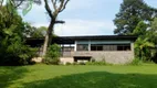 Foto 19 de Casa com 4 Quartos à venda, 450m² em Vila Santo Antônio, Cotia
