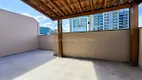 Foto 15 de Cobertura com 3 Quartos à venda, 200m² em Centro, Juiz de Fora