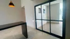 Foto 5 de Casa de Condomínio com 3 Quartos à venda, 140m² em Wanel Ville, Sorocaba