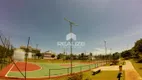 Foto 8 de Lote/Terreno à venda, 715m² em Ipe, Foz do Iguaçu