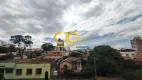 Foto 24 de Casa com 4 Quartos à venda, 200m² em Nova Suíssa, Belo Horizonte