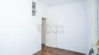 Foto 30 de Casa com 2 Quartos à venda, 229m² em Centro, Pelotas