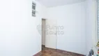 Foto 30 de Casa com 2 Quartos à venda, 230m² em Centro, Pelotas