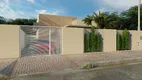 Foto 5 de Casa com 2 Quartos à venda, 99m² em Verde Mar, Itanhaém