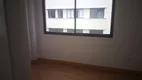 Foto 11 de Apartamento com 3 Quartos à venda, 92m² em Tijuca, Rio de Janeiro