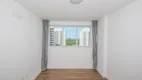 Foto 5 de Apartamento com 2 Quartos à venda, 79m² em Barra da Tijuca, Rio de Janeiro