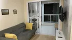 Foto 11 de Apartamento com 2 Quartos à venda, 56m² em Vila Osasco, Osasco