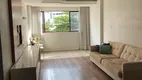 Foto 2 de Apartamento com 4 Quartos à venda, 150m² em Pituba, Salvador