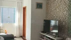 Foto 2 de Casa de Condomínio com 2 Quartos à venda, 130m² em Vila Matilde, São Paulo