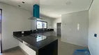 Foto 7 de Casa de Condomínio com 4 Quartos à venda, 440m² em Aeroporto, Juiz de Fora