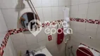 Foto 13 de Apartamento com 3 Quartos à venda, 96m² em Leme, Rio de Janeiro