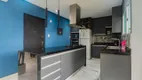 Foto 9 de Apartamento com 2 Quartos à venda, 82m² em Vila Belmiro, Santos