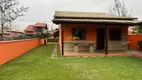Foto 28 de Casa com 3 Quartos à venda, 100m² em Unamar, Cabo Frio