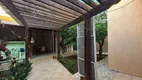 Foto 11 de Casa com 3 Quartos à venda, 248m² em Jardim Marambá, Bauru