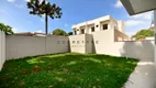 Foto 36 de Casa de Condomínio com 3 Quartos à venda, 223m² em SAO GABRIEL, Colombo