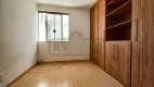 Foto 15 de Apartamento com 3 Quartos à venda, 80m² em Bairu, Juiz de Fora