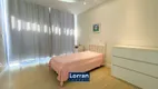 Foto 22 de Casa de Condomínio com 3 Quartos à venda, 270m² em Alphaville Jacuhy, Serra