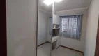 Foto 19 de Apartamento com 3 Quartos para alugar, 69m² em Cabula, Salvador