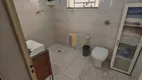 Foto 15 de Casa com 3 Quartos à venda, 215m² em Jardim Vera Cruz, Sorocaba