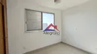 Foto 11 de Apartamento com 2 Quartos à venda, 72m² em Belenzinho, São Paulo